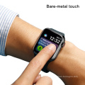 Hydrogel Anti-Scratch Watch Screen Protector For Apple Watch